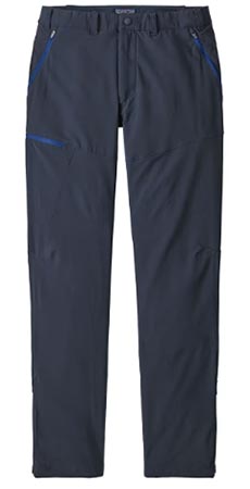 Best softshell pants outdoor gear lab new arrivals